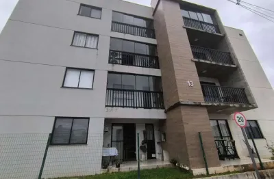 Apartamento com 3 quartos  à venda, 69.00 m2 por r$350000.00  - colonia dona luiza - ponta grossa/pr