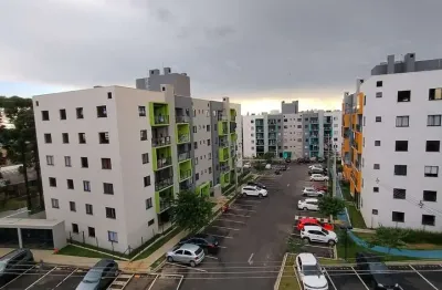 Apartamento com 3 quartos  à venda, 70.00 m2 por r$350000.00  - uvaranas - ponta grossa/pr