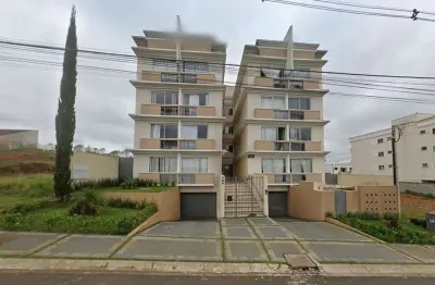 Apartamento com 2 quartos  à venda, 90.00 m2 por r$200000.00  - neves - ponta grossa/pr