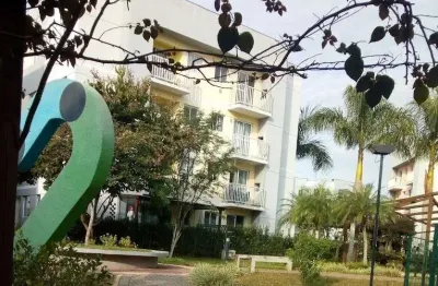 Apartamento com 2 quartos  à venda, 60.00 m2 por r$250000.00  - uvaranas - ponta grossa/pr