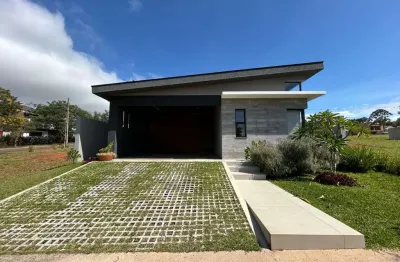 Casa residencial à venda, 128.24 m2 por r$990000.00  - jardim carvalho - ponta grossa/pr