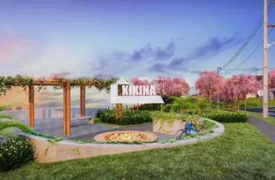 Terreno à venda, 200.00 m2 por r$150000.00  - jardim carvalho - ponta grossa/pr