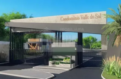 Terreno à venda, 502.00 m2 por r$165000.00  - colonia dona luiza - ponta grossa/pr
