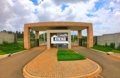 Terreno à venda, 200.00 m2 por R$135000.00  - Contorno - Ponta Grossa/PR