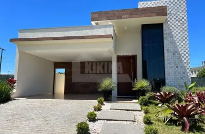 Casa residencial com 3 quartos  à venda, 200.00 m2 por r$1200000.00  - uvaranas - ponta grossa/pr