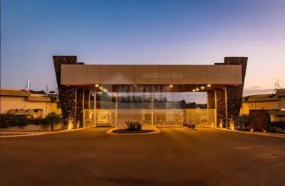 Casa residencial com 3 quartos  à venda, 290.00 m2 por r$1970000.00  - colonia dona luiza - ponta grossa/pr