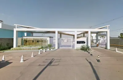 Sobrado com 3 quartos  à venda, 279.00 m2 por R$1820000.00  - Jardim Carvalho - Ponta Grossa/PR