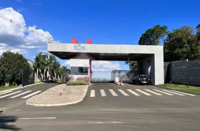 Terreno à venda, 200.00 m2 por R$150000.00  - Contorno - Ponta Grossa/PR