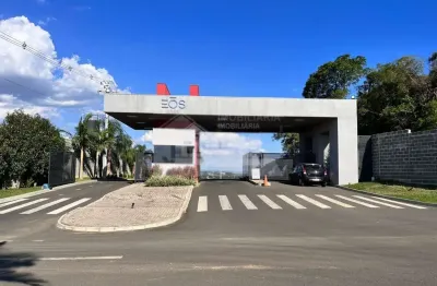 Casa residencial com 4 quartos  à venda, 240.00 m2 por r$1380000.00  - contorno - ponta grossa/pr