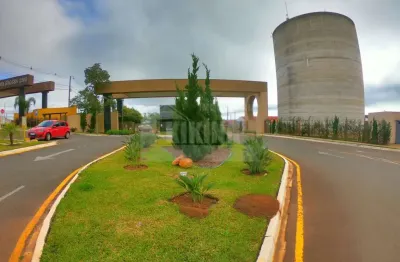 Casa residencial com 2 quartos  à venda, 70.00 m2 por r$180000.00  - boa vista - ponta grossa/pr