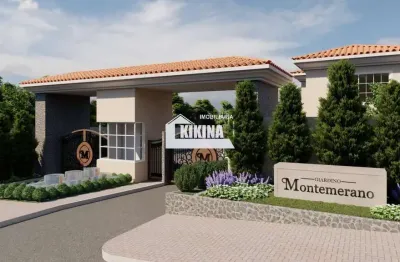 Sobrado com 3 quartos  à venda, 125.40 m2 por r$759000.00  - colonia dona luiza - ponta grossa/pr