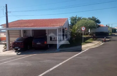 Casa residencial com 3 quartos  à venda, 110.00 m2 por r$480000.00  - boa vista - ponta grossa/pr