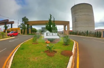 Casa residencial com 2 quartos  à venda, 60.00 m2 por r$180000.00  - boa vista - ponta grossa/pr