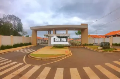 Casa residencial com 2 quartos  à venda, 50.00 m2 por r$220000.00  - chapada - ponta grossa/pr