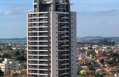 Casa residencial com 3 quartos  à venda, 82.00 m2 por r$650000.00  - olarias - ponta grossa/pr