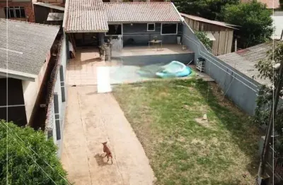 Casa residencial com 3 quartos  à venda, 103.00 m2 por r$255000.00  - contorno - ponta grossa/pr