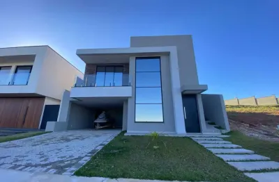 Casa residencial com 3 quartos  à venda, 194.00 m2 por r$1200000.00  - jardim carvalho - ponta grossa/pr