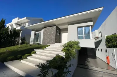 Casa residencial com 4 quartos  à venda, 395.00 m2 por r$3600000.00  - orfas - ponta grossa/pr