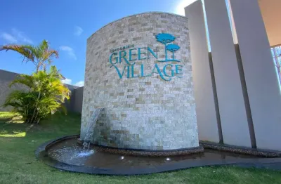 Terreno à venda, 0.00 m2 por r$273000.00  - uvaranas - ponta grossa/pr