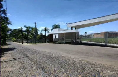 Terreno à venda, 200.00 m2 por r$120000.00  - jardim carvalho - ponta grossa/pr