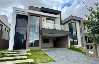 Casa residencial com 3 quartos  à venda, 218.00 m2 por r$1420000.00  - jardim carvalho - ponta grossa/pr