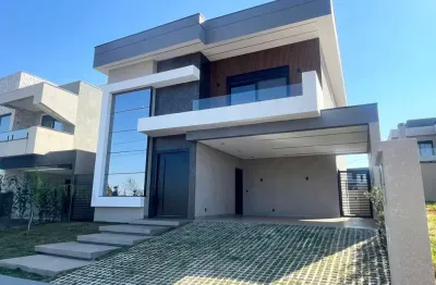 Casa residencial à venda, 231.77 m2 por r$1850000.00  - jardim carvalho - ponta grossa/pr
