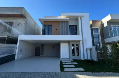 Casa residencial com 3 quartos  à venda, 164.00 m2 por r$985000.00  - uvaranas - ponta grossa/pr