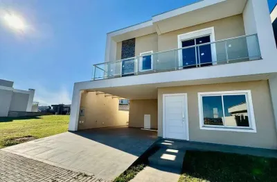 Casa residencial com 3 quartos  à venda, 200.00 m2 por r$990000.00  - uvaranas - ponta grossa/pr