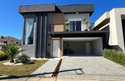Casa residencial com 3 quartos  à venda, 213.07 m2 por r$1495000.00  - jardim carvalho - ponta grossa/pr