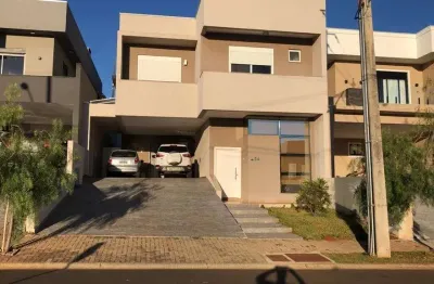 Sobrado com 4 quartos  à venda, 227.00 m2 por r$1750000.00  - oficinas - ponta grossa/pr