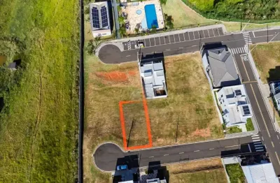 Terreno à venda, 200.00 m2 por r$115000.00  - contorno - ponta grossa/pr