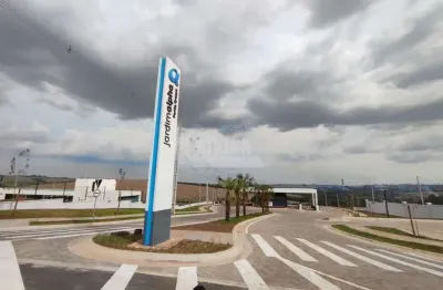 Terreno à venda, 200.00 m2 por r$120000.00  - jardim carvalho - ponta grossa/pr