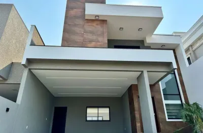 Sobrado com 3 quartos  à venda, 305.00 m2 por r$2100000.00  - colonia dona luiza - ponta grossa/pr