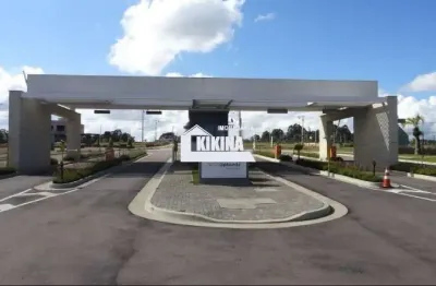 Terreno à venda, 312.50 m2 por r$250000.00  - jardim carvalho - ponta grossa/pr