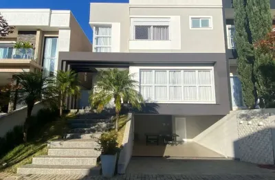 Sobrado com 4 quartos  à venda, 350.00 m2 por r$2500000.00  - oficinas - ponta grossa/pr
