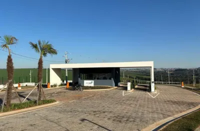 Terreno à venda, 200.00 m2 por r$150000.00  - jardim carvalho - ponta grossa/pr