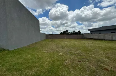 Terreno à venda, 235.00 m2 por r$250000.00  - uvaranas - ponta grossa/pr