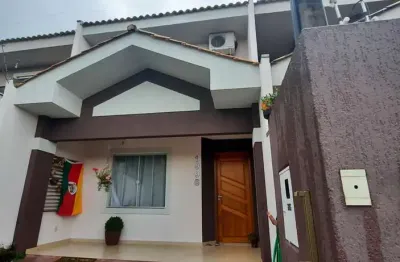 Casa residencial com 3 quartos  à venda, 78.27 m2 por r$360000.00  - orfas - ponta grossa/pr