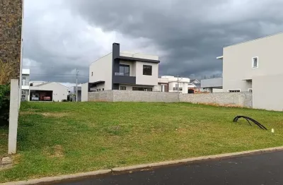 Terreno à venda, 200.00 m2 por r$195000.00  - uvaranas - ponta grossa/pr