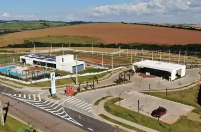 Terreno à venda, 200.00 m2 por r$145000.00  - jardim carvalho - ponta grossa/pr