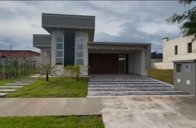 Casa residencial com 4 quartos  à venda, 210.00 m2 por r$1100000.00  - jardim carvalho - ponta grossa/pr