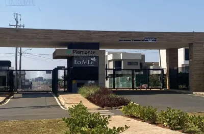 Terreno à venda, 200.00 m2 por r$137000.00  - contorno - ponta grossa/pr
