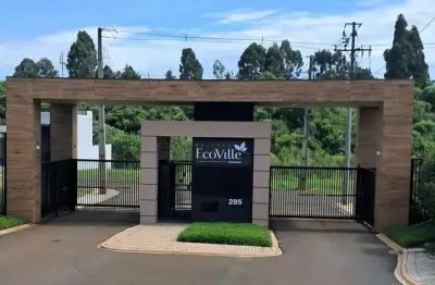 Terreno à venda, 210.00 m2 por r$120000.00  - contorno - ponta grossa/pr