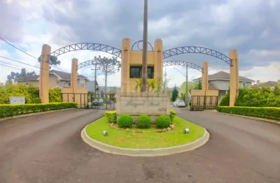 Casa residencial com 3 quartos  à venda, 350.00 m2 por r$1900000.00  - orfas - ponta grossa/pr