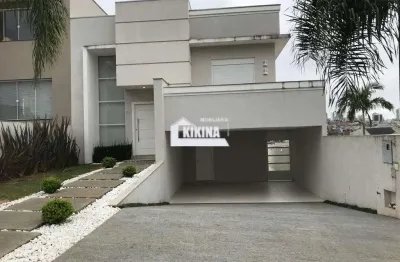 Casa residencial com 3 quartos  à venda, 180.00 m2 por r$1300000.00  - oficinas - ponta grossa/pr