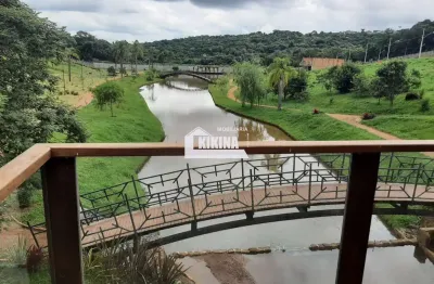 Terreno à venda, 300.00 m2 por r$250000.00  - colonia dona luiza - ponta grossa/pr