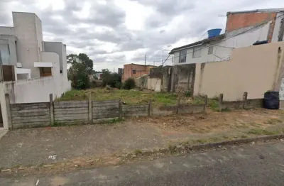 Terreno para alugar, 660.00 m2 por r$2000.00  - uvaranas - ponta grossa/pr