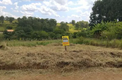 Terreno à venda, 360.00 m2 por r$85000.00  - neves - ponta grossa/pr