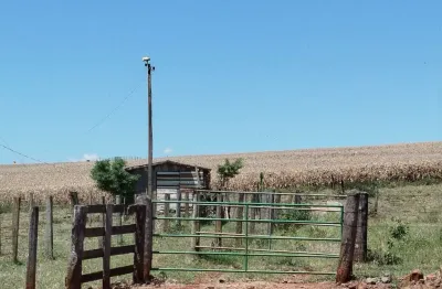 Fazenda à venda, 0.00 m2 por r$5000000.00  -  - jandaia do sul/pr