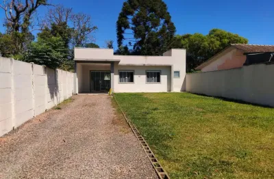 Casa residencial com 3 quartos  à venda, 110.00 m2 por r$550000.00  - oficinas - ponta grossa/pr